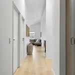 別荘 3 Bedroom Lovely In Løkken