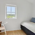 3 Bedroom Lovely In