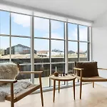 3 Bedroom Lovely In Løkken