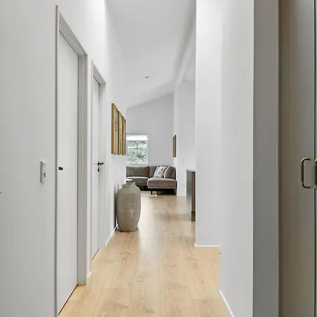 بيت للعطل 3 Bedroom Lovely In Løkken