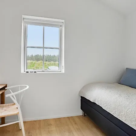 3 Bedroom Lovely In